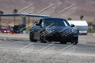 media/Apr-19-2025-Speed Ventures (Sat) [[66f2bda1fd]]/Orange/Session 2 (Turn 13)/